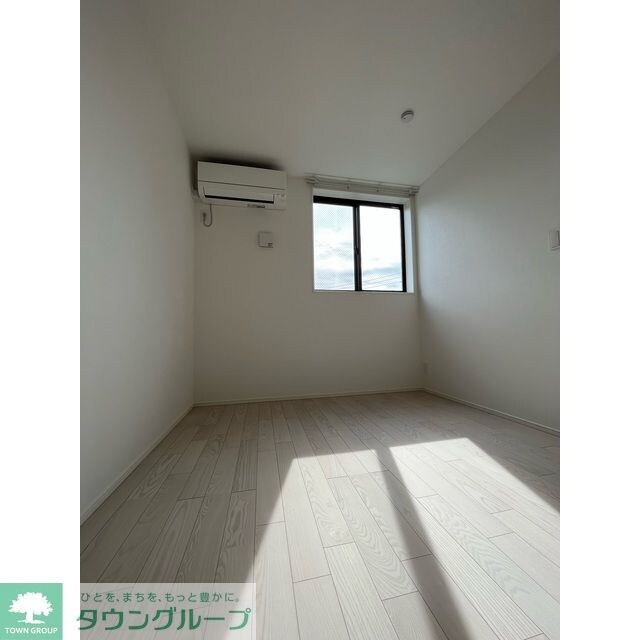 Ｋｏｌｅｔ千駄木の物件内観写真