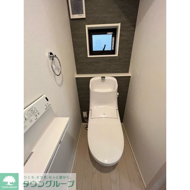 Ｋｏｌｅｔ千駄木の物件内観写真