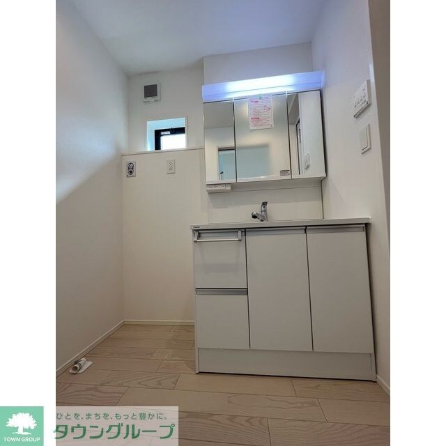 Ｋｏｌｅｔ千駄木の物件内観写真