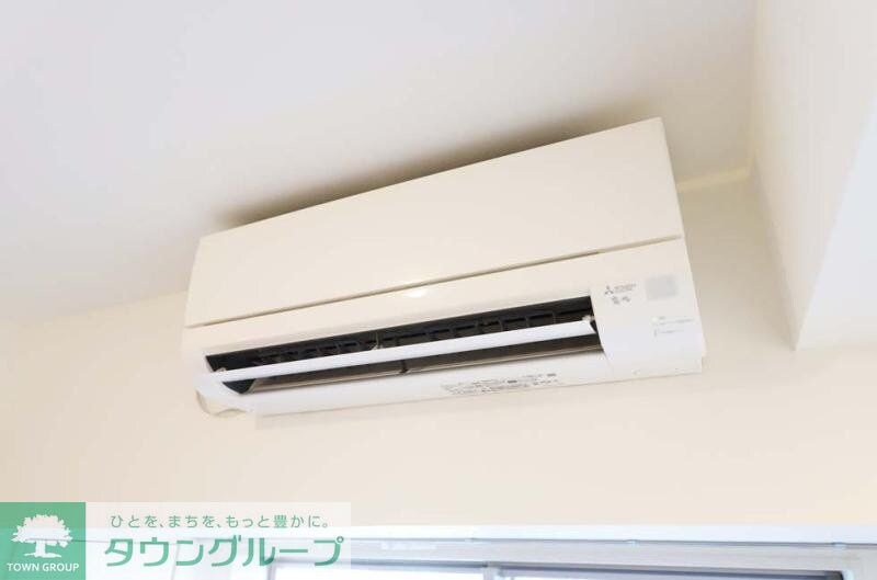 （仮称）高島平THEGARDENレジデンスの物件内観写真