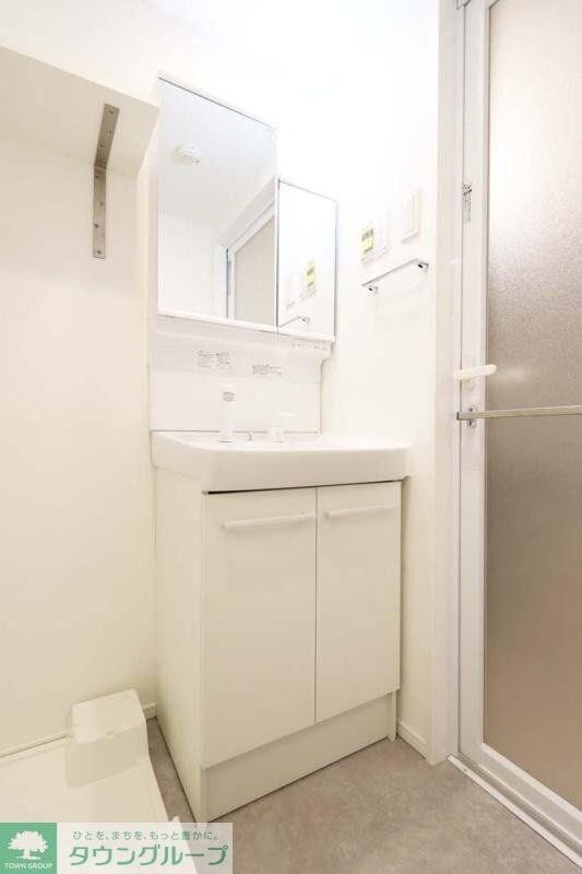 （仮称）高島平THEGARDENレジデンスの物件内観写真