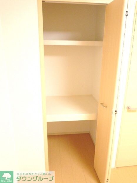 ＭＡＤＯＮＮＡの物件内観写真