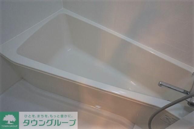 Ｎ－Ｓｔａｇｅ板橋本町アジールコートの物件内観写真