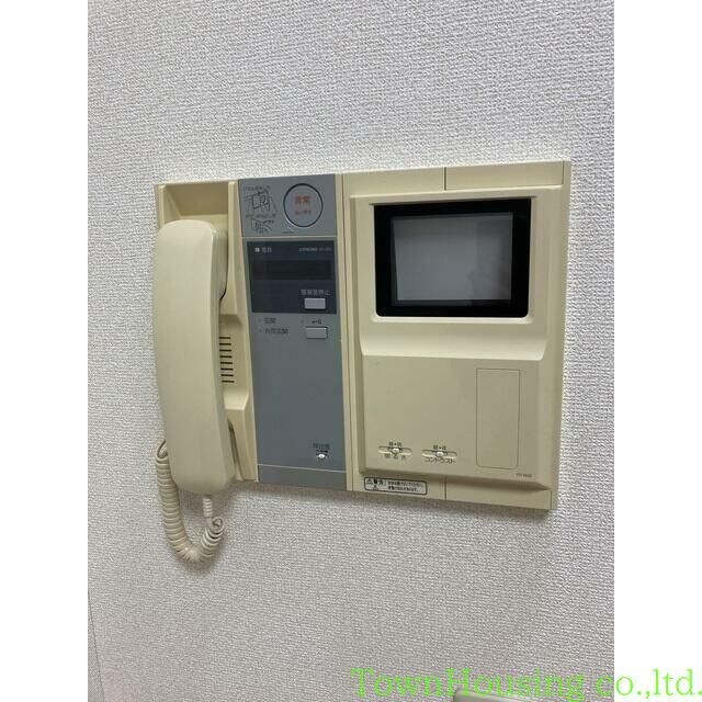 ＤｅＬＣＣＳ田園調布の物件内観写真