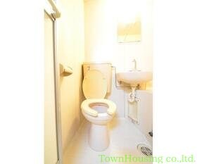 クレアコートM2の物件内観写真