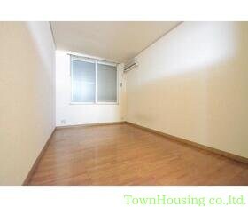 クレアコートM2の物件内観写真