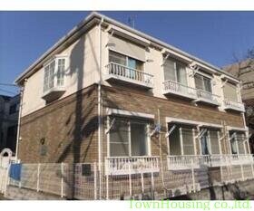 クレアコートM2の物件内観写真