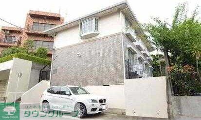 クレアコートM2の物件内観写真