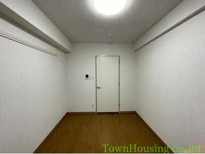 アーバンハイツ大岡山の物件内観写真