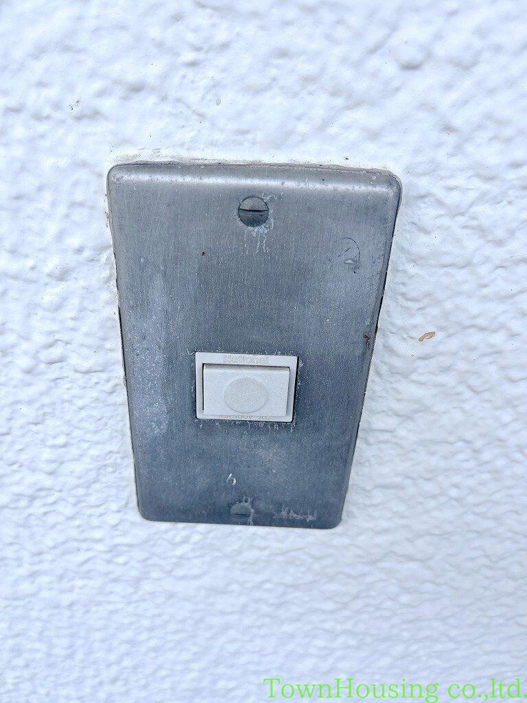 緑が丘ハイツの物件内観写真