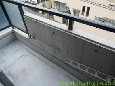 Ｓ・ＦＬＡＴの物件内観写真