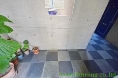 Ｓ・ＦＬＡＴの物件内観写真