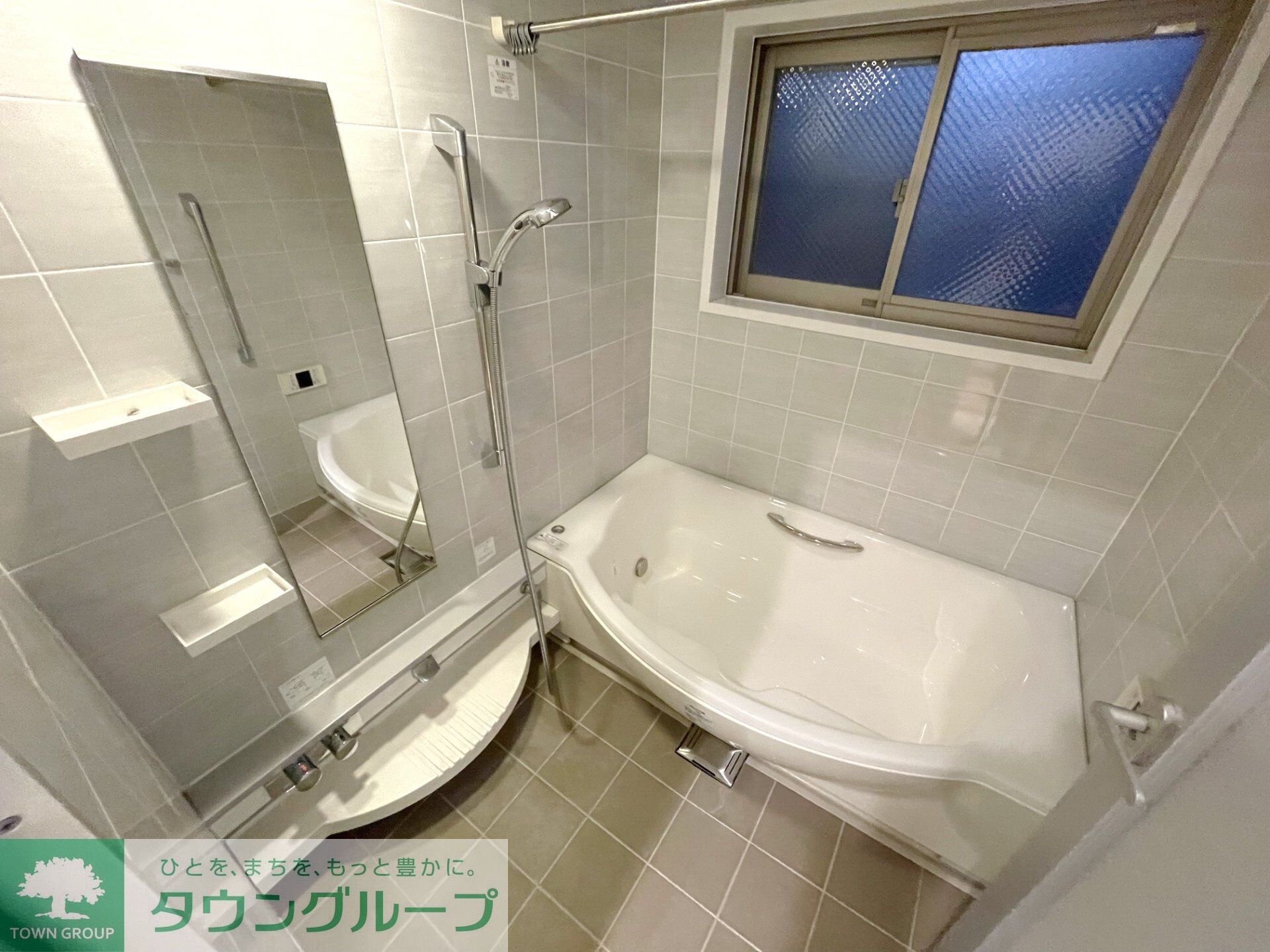 カノンパレスの物件内観写真