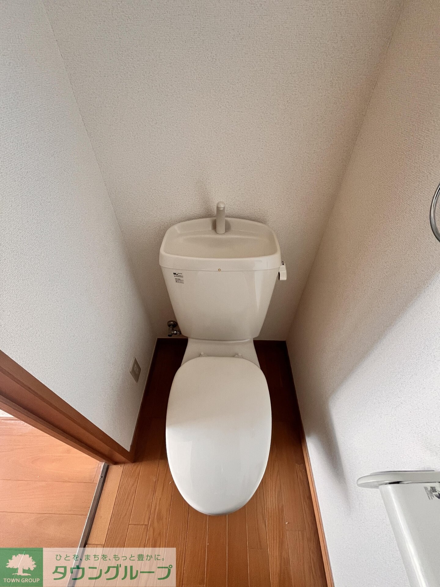 コーラルステージ等々力の物件内観写真