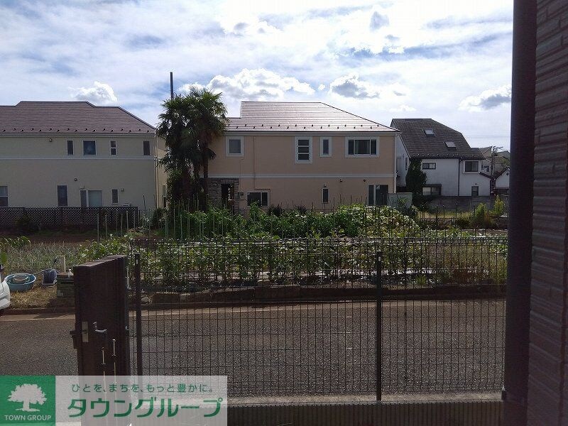 レオネクストエムエスケイIIIの物件内観写真