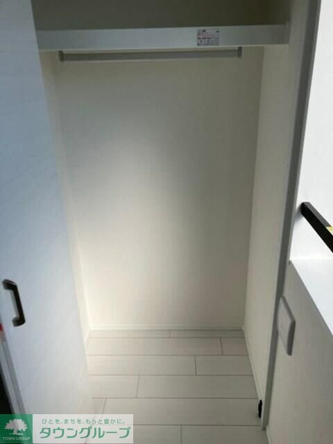 MIRAIZUの物件内観写真