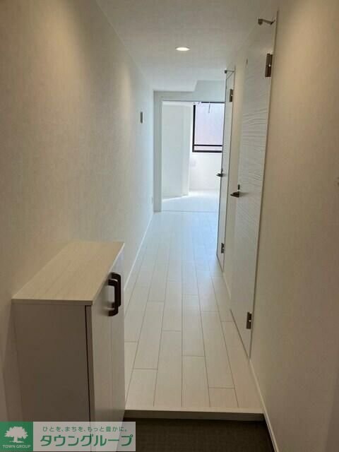 MIRAIZUの物件内観写真