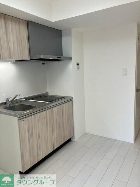 MIRAIZUの物件内観写真