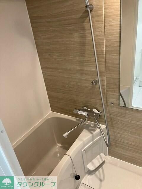 MIRAIZUの物件内観写真