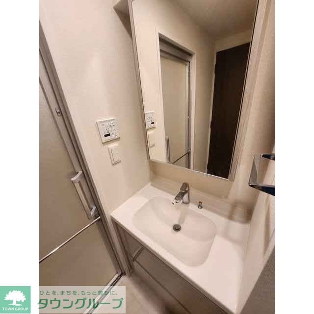 ＣＯＲＶＡＬ大森の物件内観写真