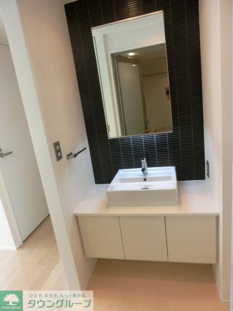 ＭＦＰＲコート目黒南の物件内観写真