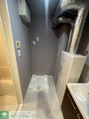 ＮＥＸＡＳ ＥＢＡＲＡの物件内観写真