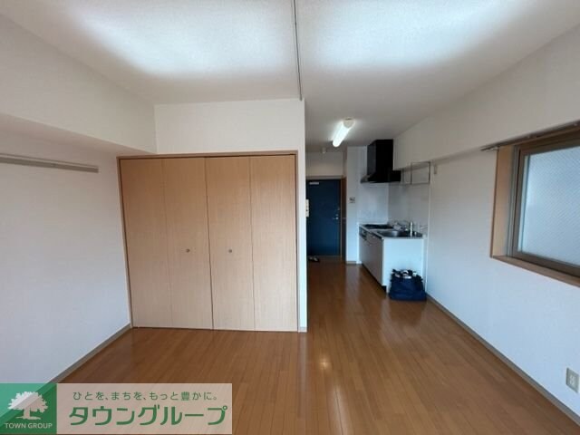 プリマヴェーラの物件内観写真