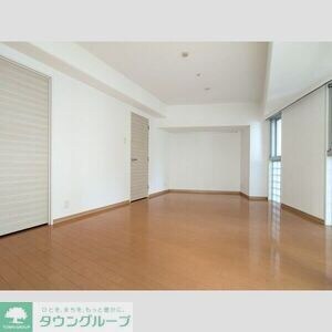 ＭＧ目黒駅前の物件内観写真