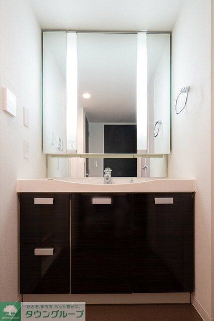 ＬａＳａｎｔｅ五反田の物件内観写真