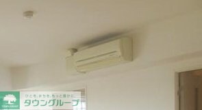 プライムアーバン目黒青葉台の物件内観写真