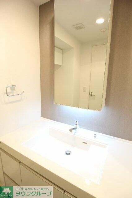 プライムアーバン長原上池台の物件内観写真