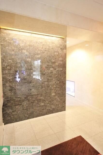 カノンパレスの物件内観写真