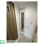 グランデュオ二子多摩川の物件内観写真