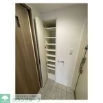 グランデュオ二子多摩川の物件内観写真