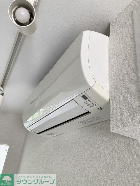 ＰＡＲＫ　ＳＩＤＥ　ＳＰＥＣ　Ｄｅｎ－ｅｎ　ｃｈｏｆｕの物件内観写真