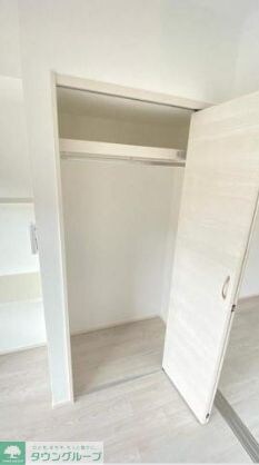 ＣＯＭＰＯＳＩＴＥ目黒学芸大学ＴＨＥＰＡＲＫの物件内観写真