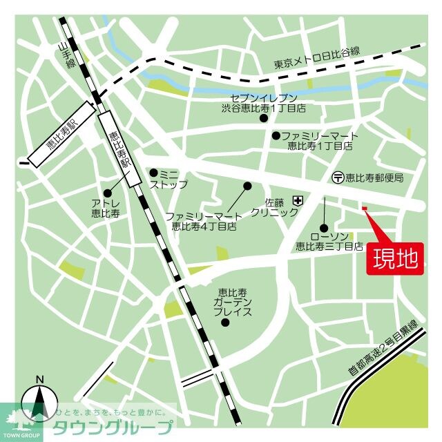 ＳＩＬＶＥＲＡＤＯ　ＰＲＡｉＲｉＥの物件内観写真