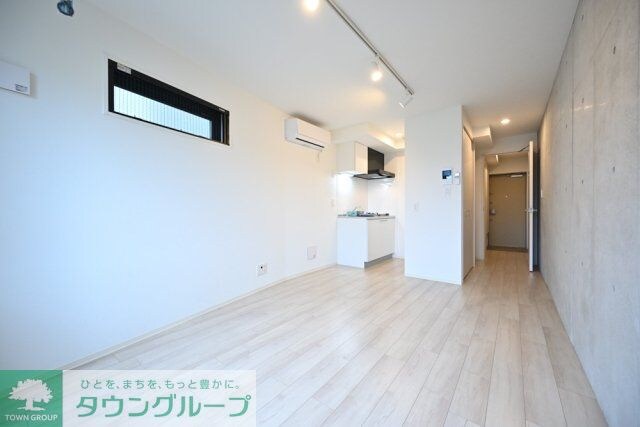 フェリデンシア御嶽山の物件内観写真