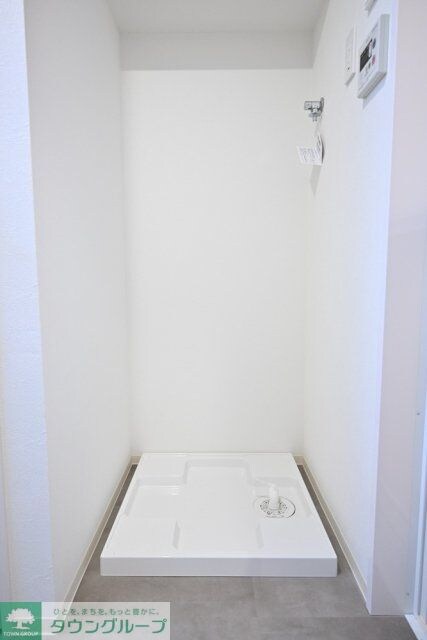 フェリデンシア御嶽山の物件内観写真