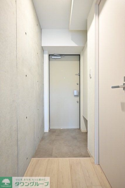 フェリデンシア御嶽山の物件内観写真