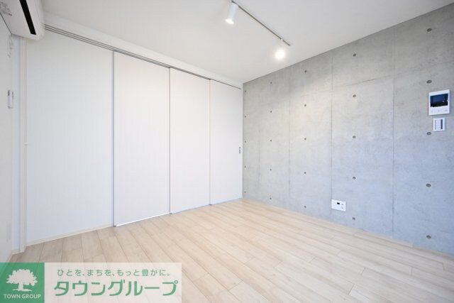 フェリデンシア御嶽山の物件内観写真