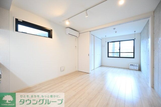 フェリデンシア御嶽山の物件内観写真