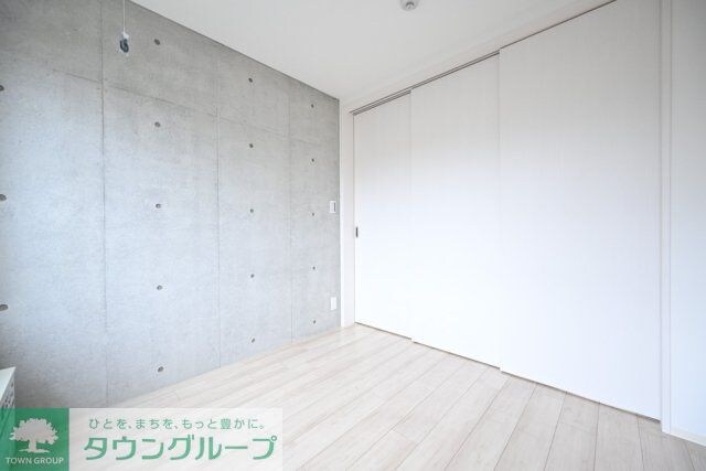 フェリデンシア御嶽山の物件内観写真