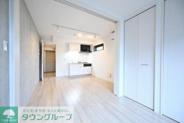 フェリデンシア御嶽山の物件内観写真