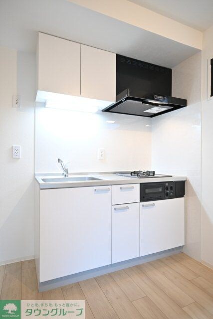 フェリデンシア御嶽山の物件内観写真