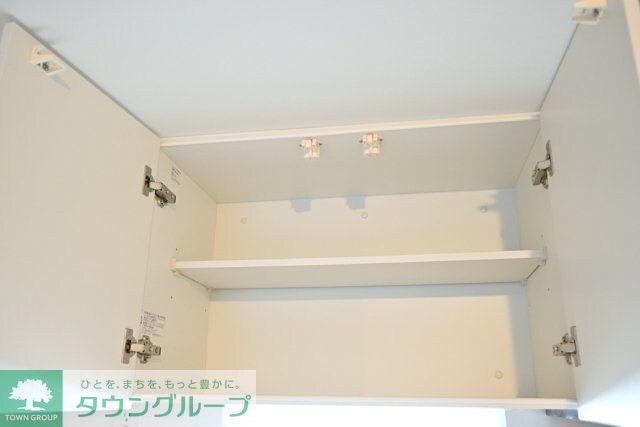 フェリデンシア御嶽山の物件内観写真