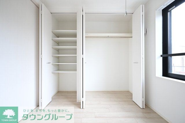 フェリデンシア御嶽山の物件内観写真