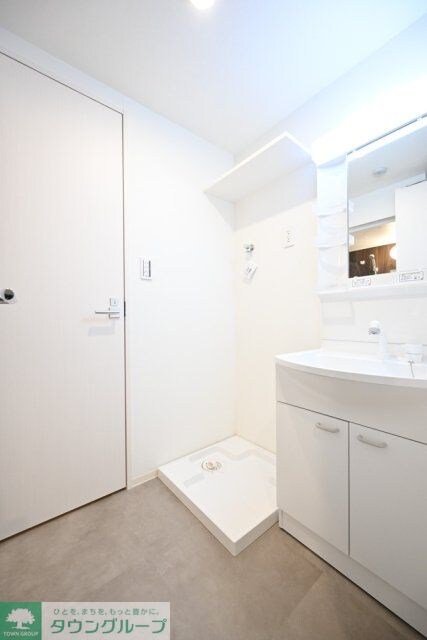 フェリデンシア御嶽山の物件内観写真