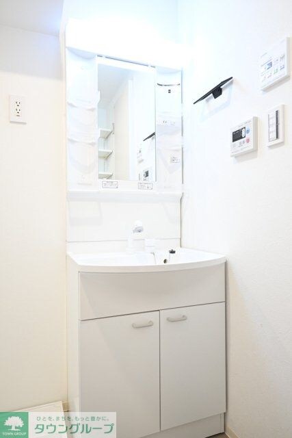 フェリデンシア御嶽山の物件内観写真