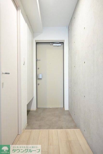 フェリデンシア御嶽山の物件内観写真